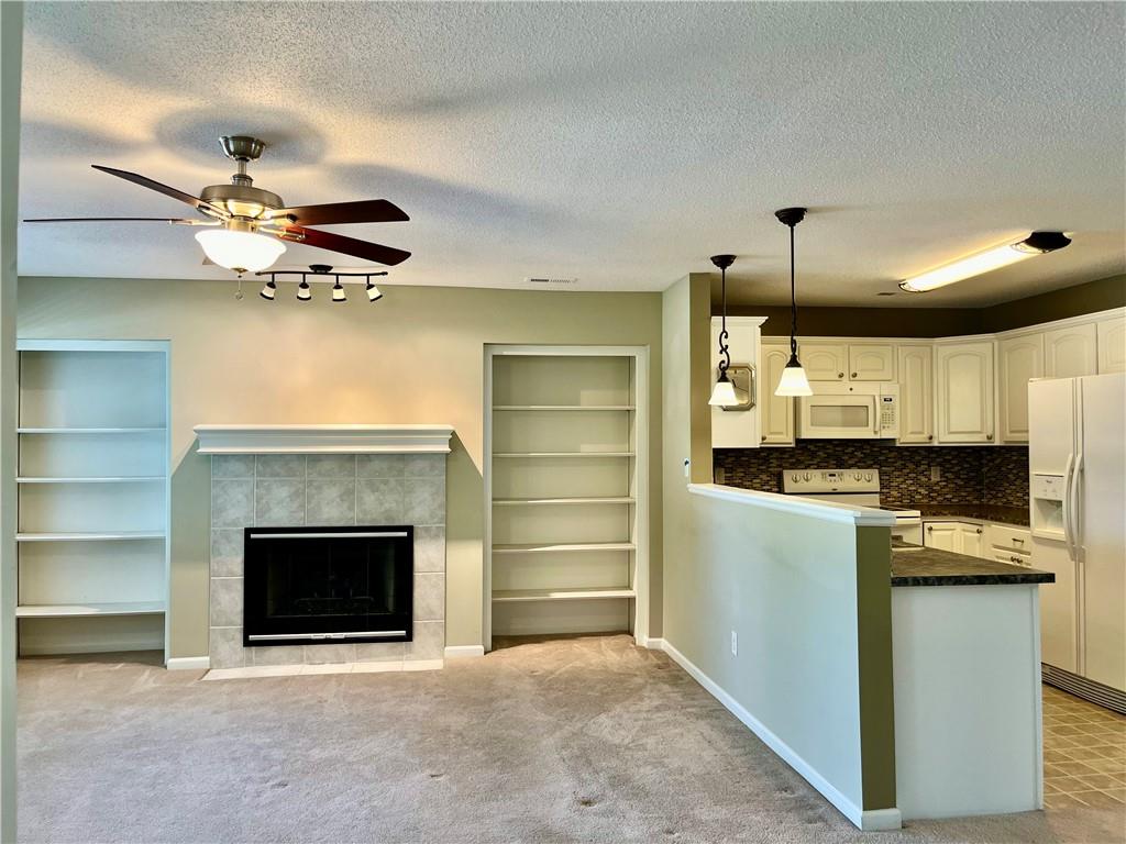 311 East Hansen Court, Unit 73 Independence, MO 64055 - Photo 13 of 33