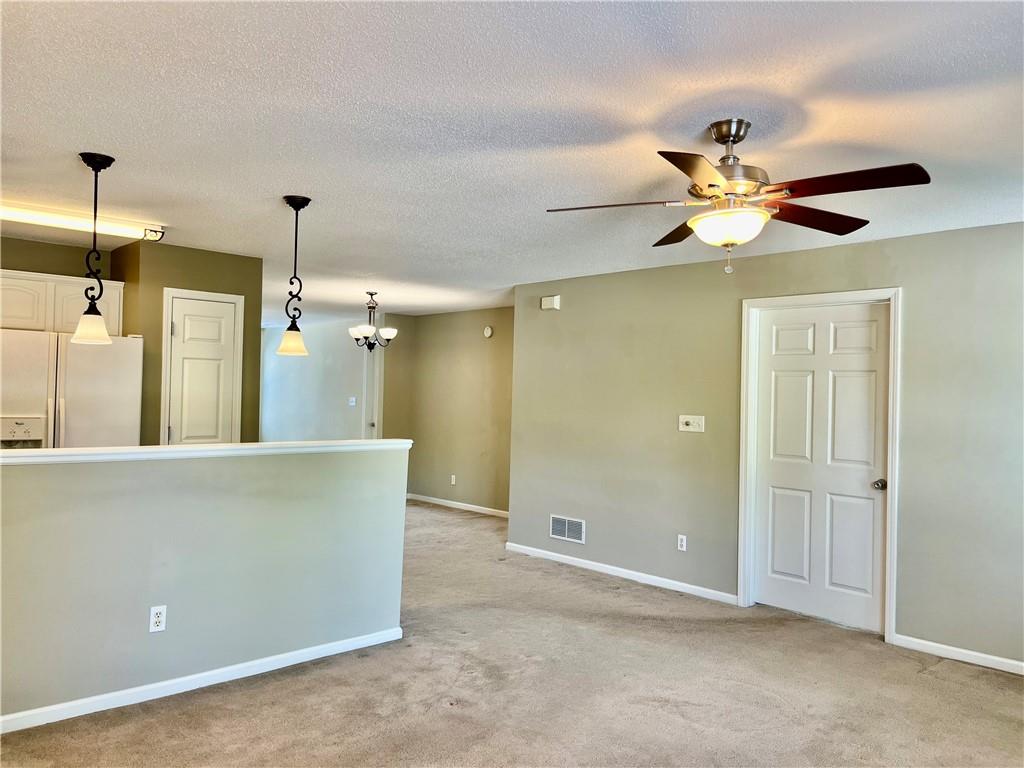 311 East Hansen Court, Unit 73 Independence, MO 64055 - Photo 15 of 33