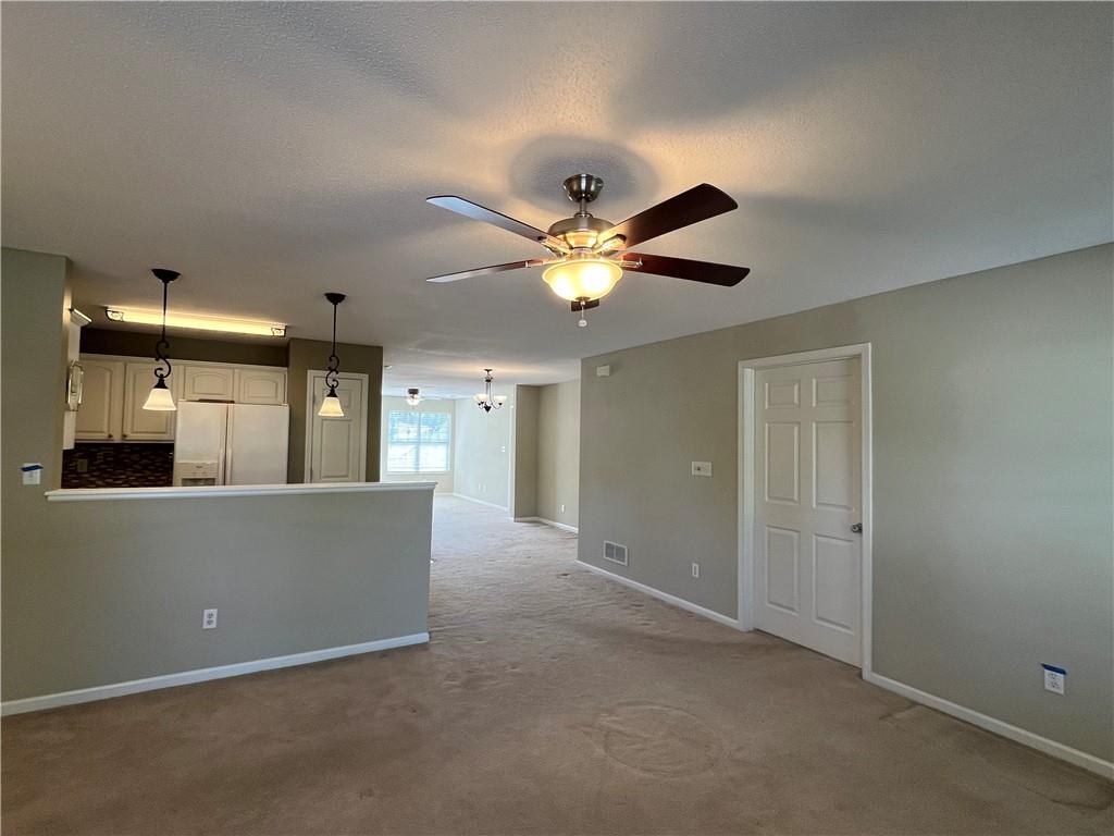 311 East Hansen Court, Unit 73 Independence, MO 64055 - Photo 16 of 33