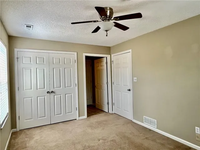 $169,900 | 311 East Hansen Court, Unit 73, Independence, MO 64055