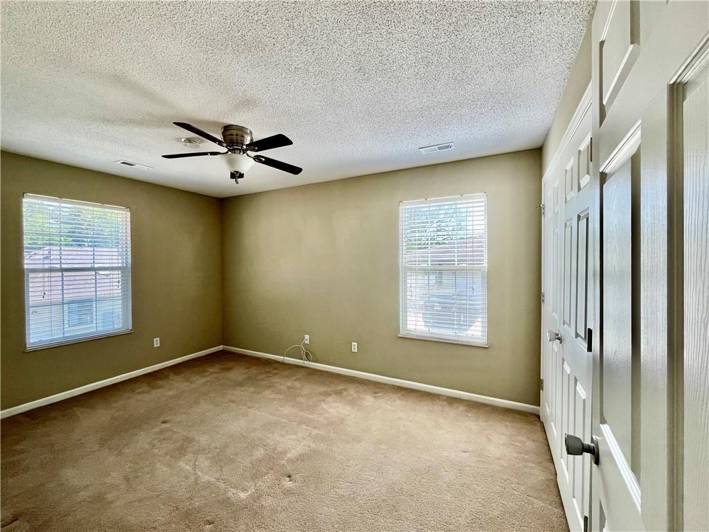 311 East Hansen Court, Unit 73 Independence, MO 64055 - Photo 21 of 33