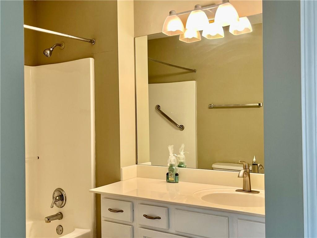 311 East Hansen Court, Unit 73 Independence, MO 64055 - Photo 23 of 33