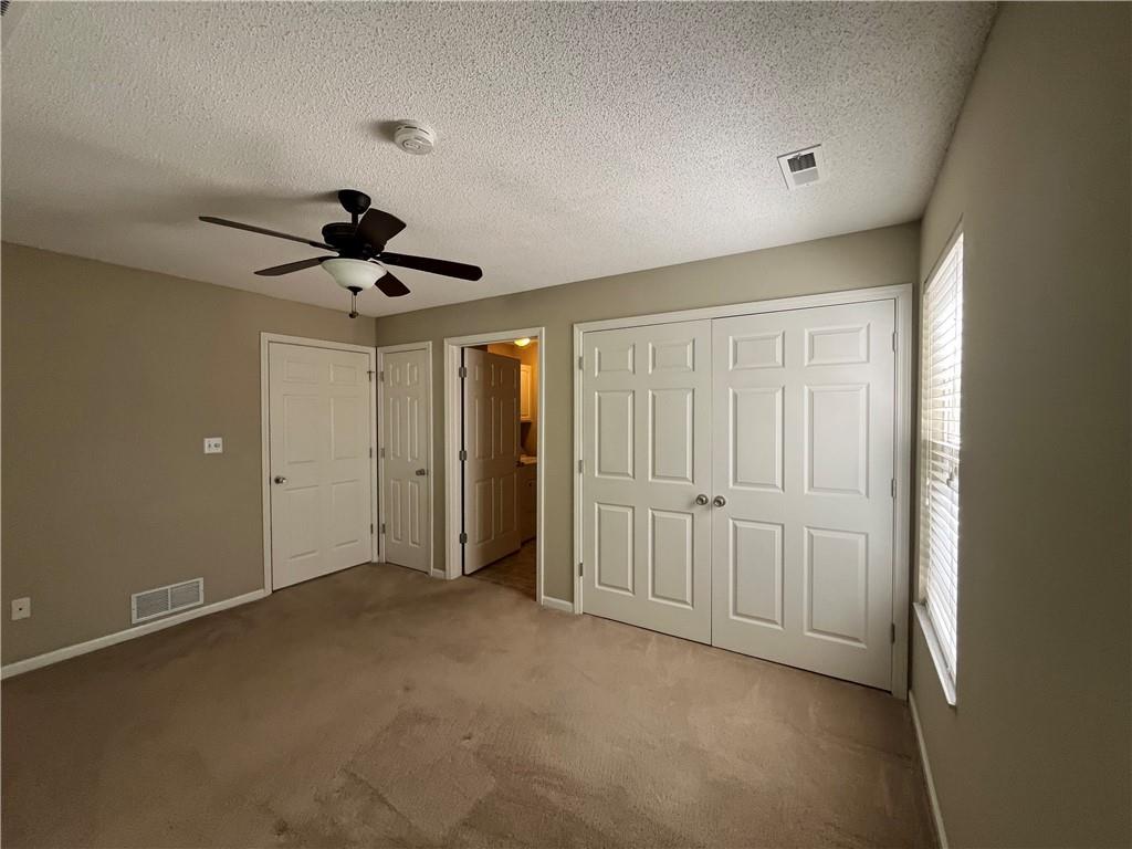 311 East Hansen Court, Unit 73 Independence, MO 64055 - Photo 24 of 33