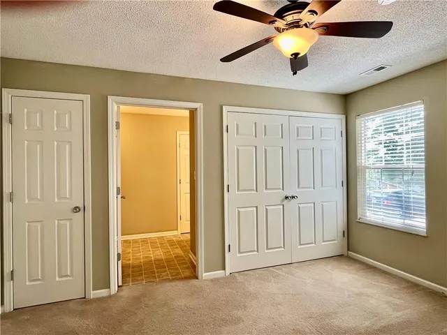 $169,900 | 311 East Hansen Court, Unit 73, Independence, MO 64055