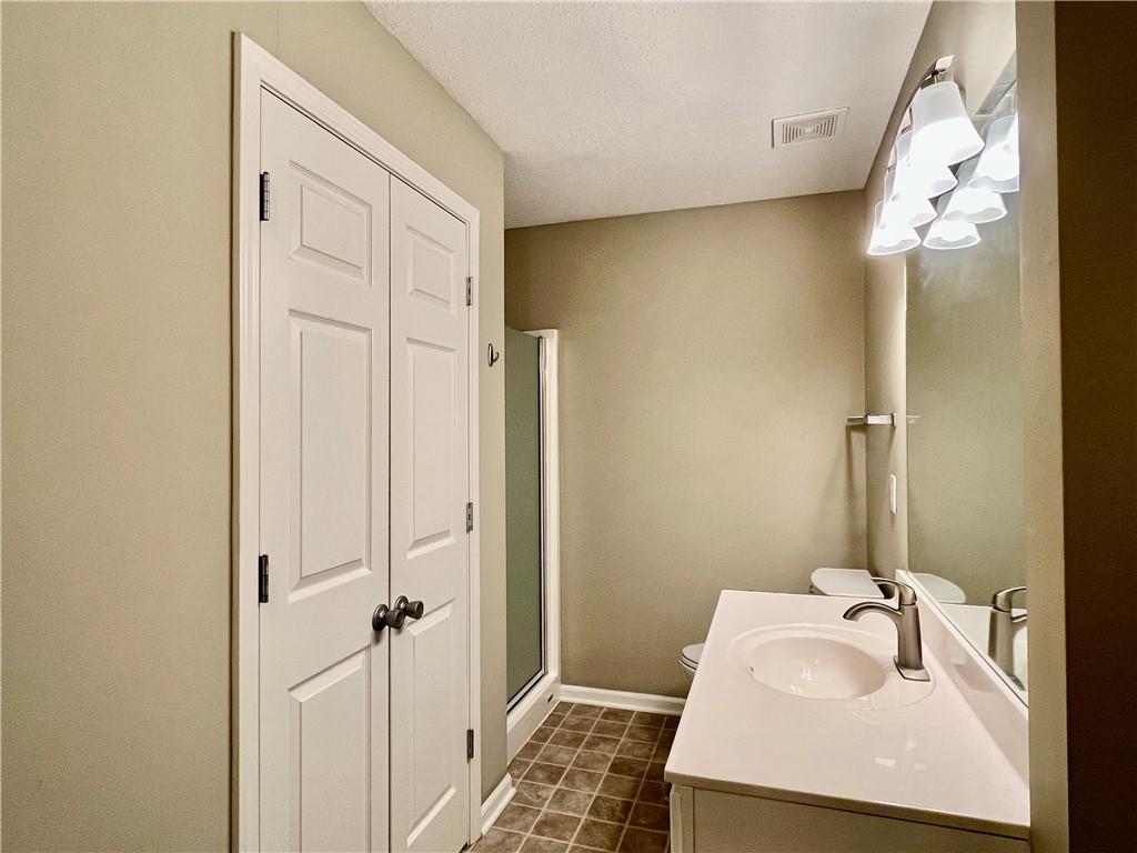 311 East Hansen Court, Unit 73 Independence, MO 64055 - Photo 26 of 33