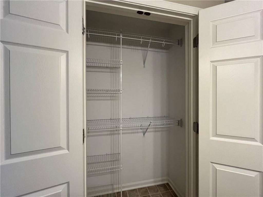 311 East Hansen Court, Unit 73 Independence, MO 64055 - Photo 29 of 33