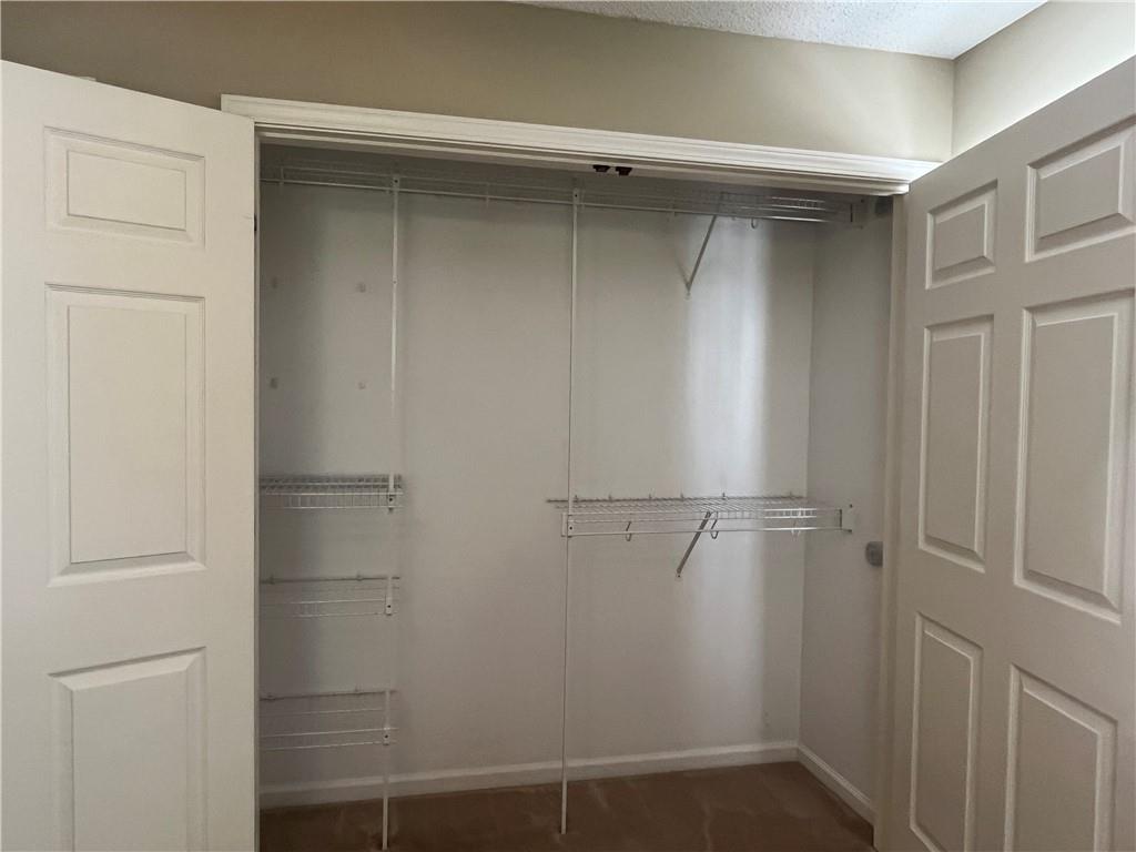 311 East Hansen Court, Unit 73 Independence, MO 64055 - Photo 30 of 33