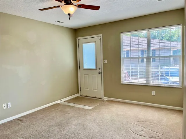 $169,900 | 311 East Hansen Court, Unit 73, Independence, MO 64055