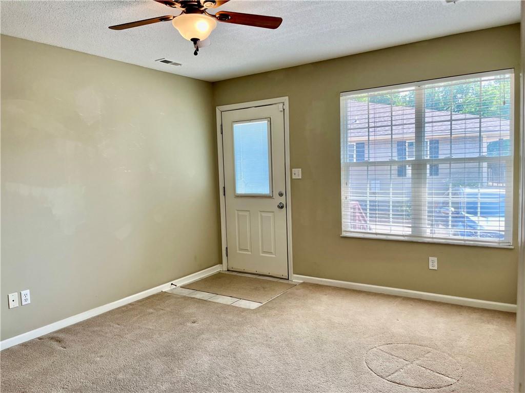 311 East Hansen Court, Unit 73 Independence, MO 64055 - Photo 3 of 33