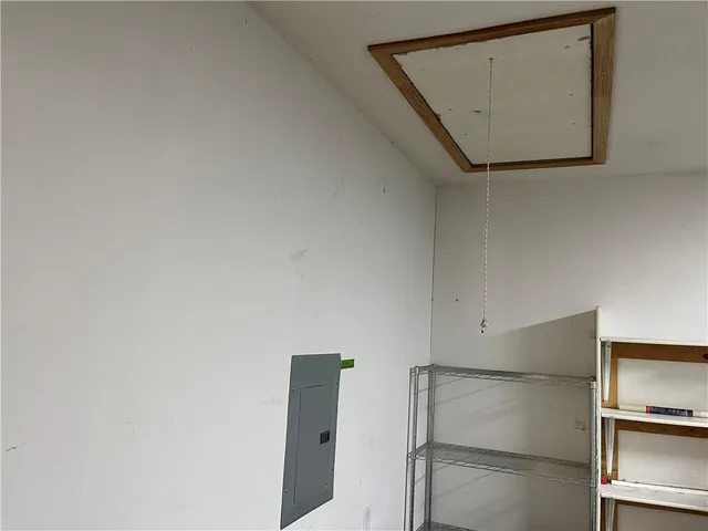 $169,900 | 311 East Hansen Court, Unit 73, Independence, MO 64055