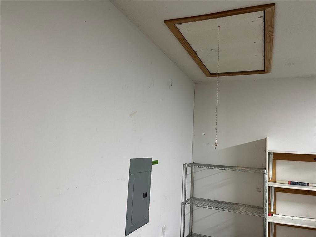 311 East Hansen Court, Unit 73 Independence, MO 64055 - Photo 31 of 33