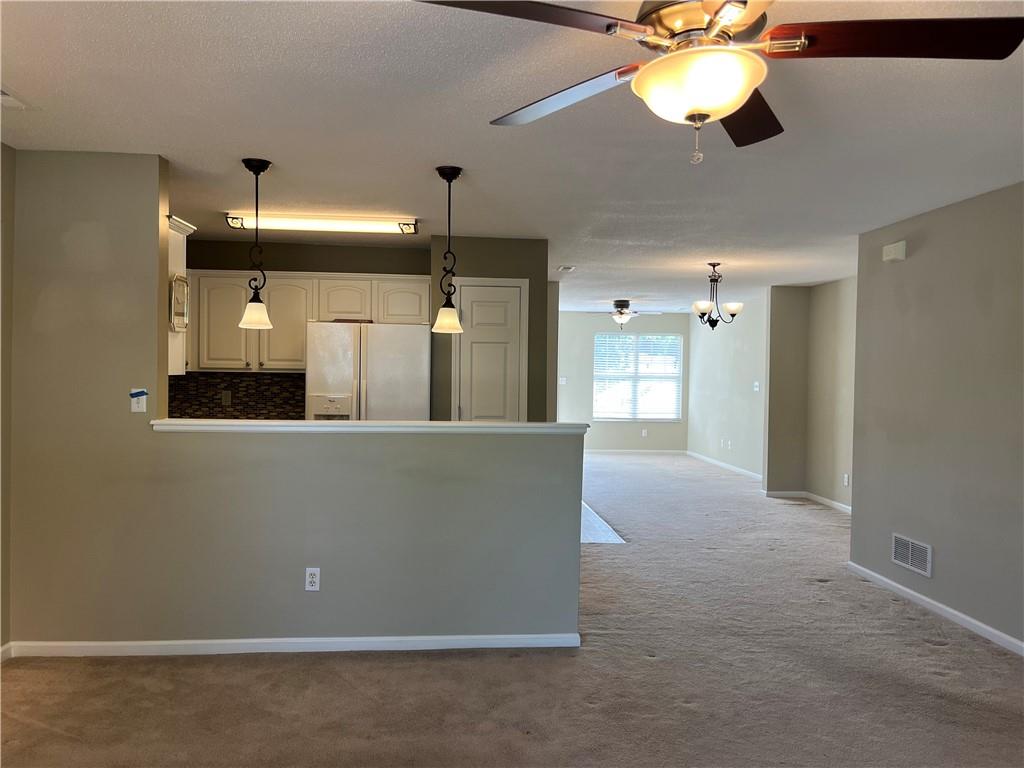 311 East Hansen Court, Unit 73 Independence, MO 64055 - Photo 5 of 33