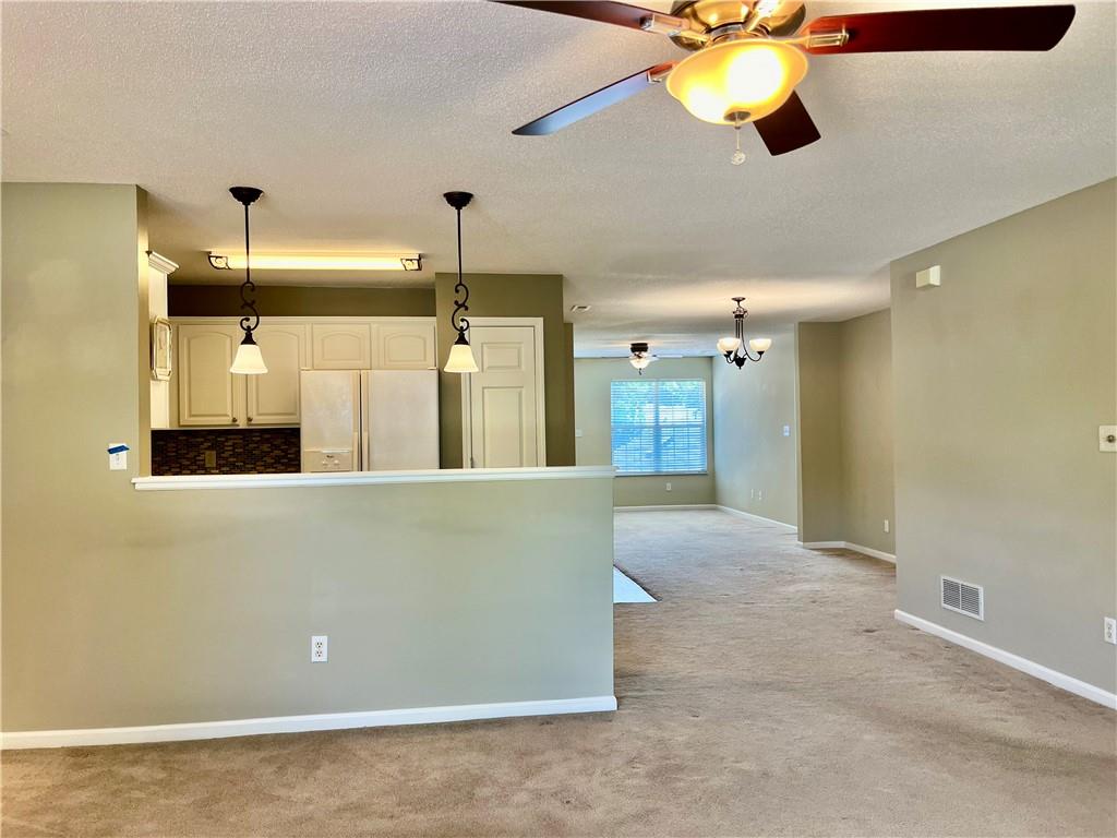 311 East Hansen Court, Unit 73 Independence, MO 64055 - Photo 8 of 33