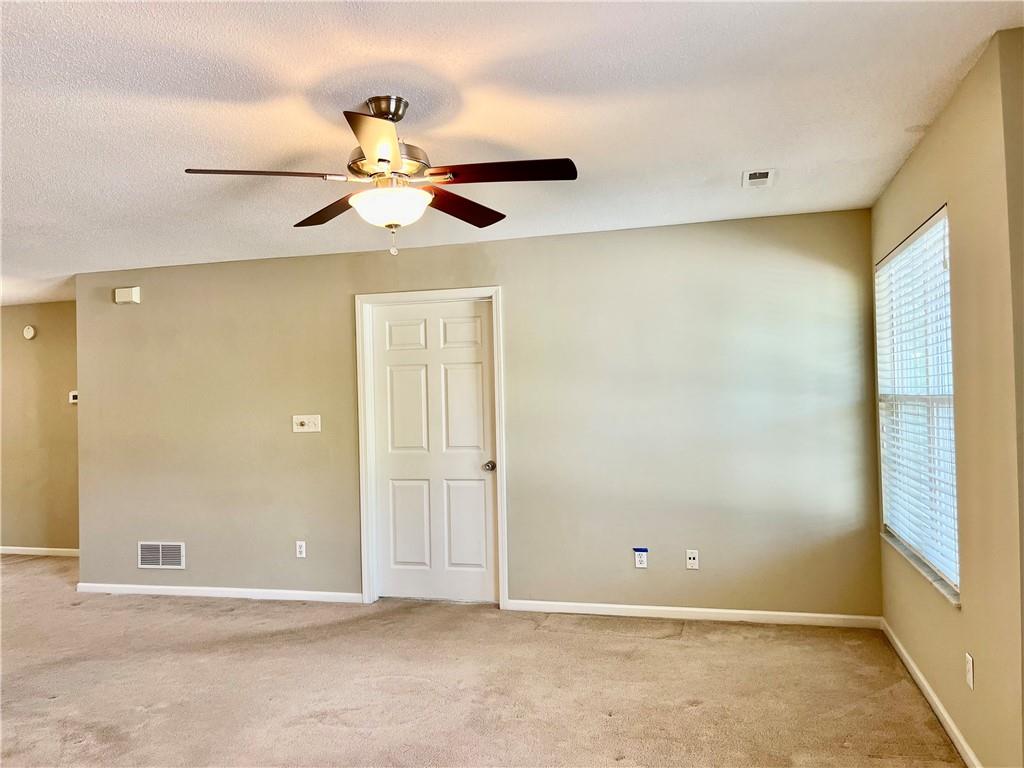 311 East Hansen Court, Unit 73 Independence, MO 64055 - Photo 9 of 33