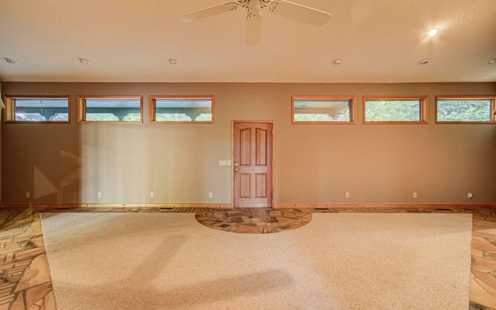 210 Hot Water Road Tellico Plains, TN 37385 - Photo 20 of 59 Additional View