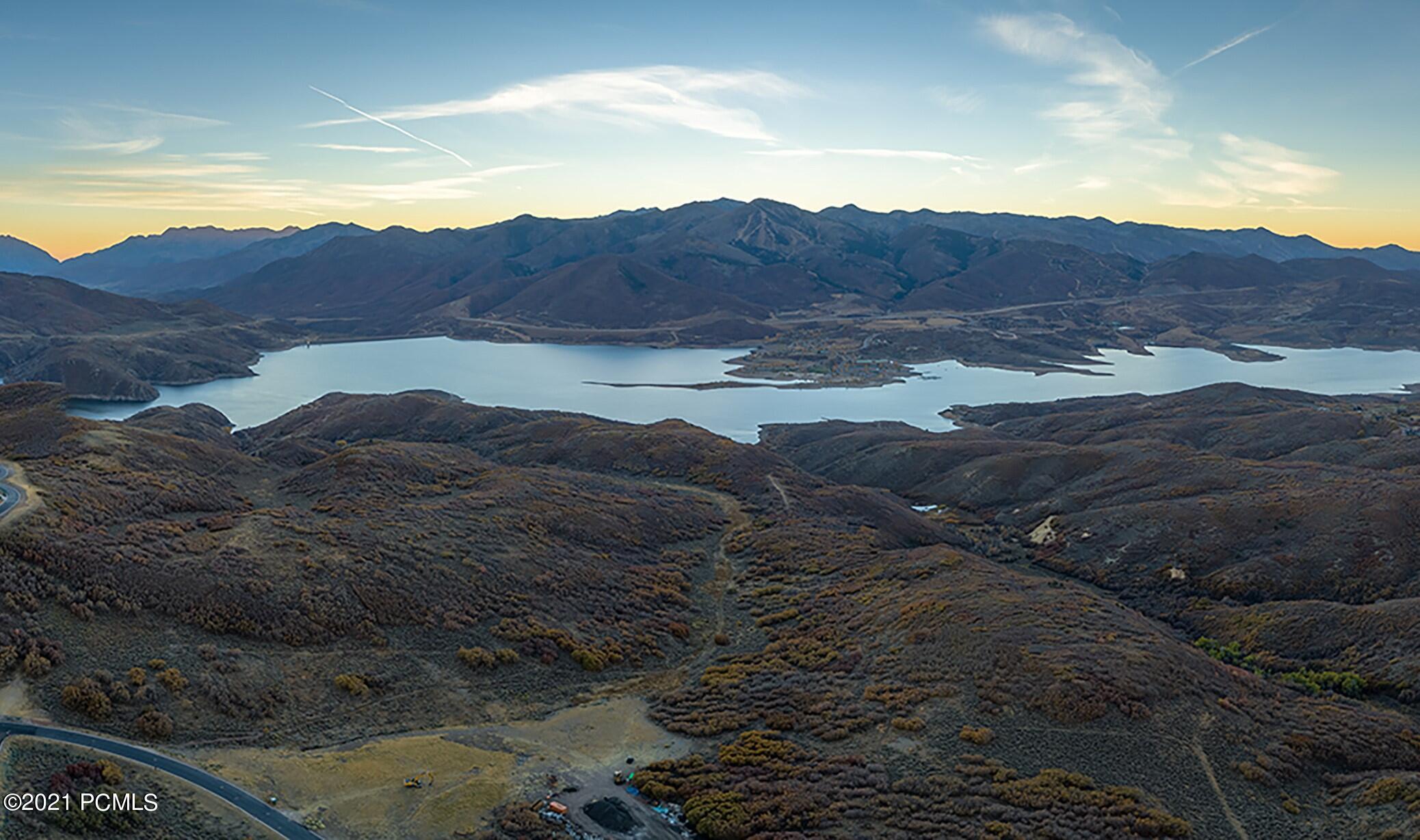 2015 East Paddleboard Way Kamas, UT 84036 - Photo 1 of 1