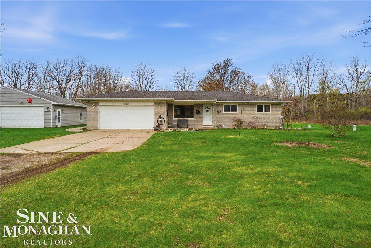 3970 Mayer Road Casco, MI 48064 - Photo 39 of 42