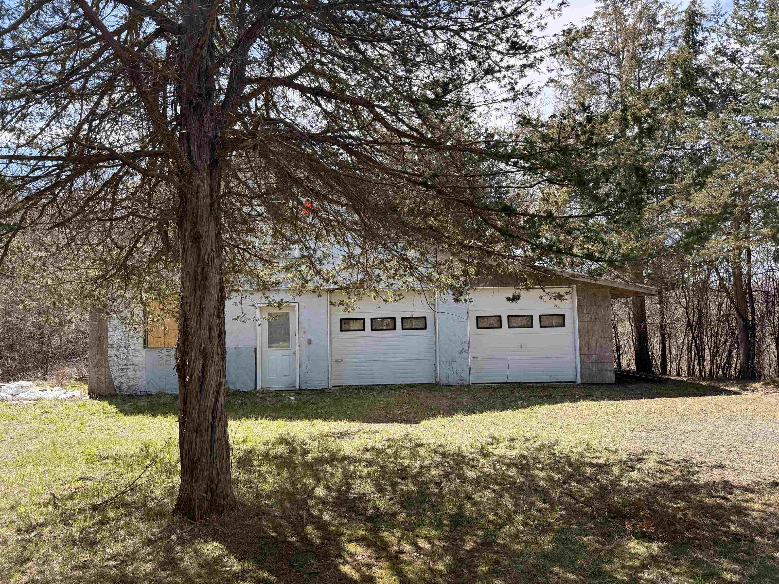 53 Hidden Drive Alburgh, VT 05440 - Photo 42 of 47