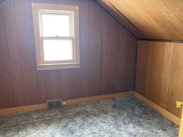 8442 Central Street Center Line, MI 48015 - Photo 19 of 19