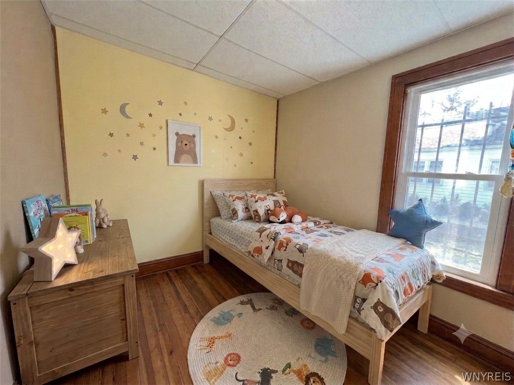 325 Box Avenue Buffalo, NY 14211 - Photo 13 of 25