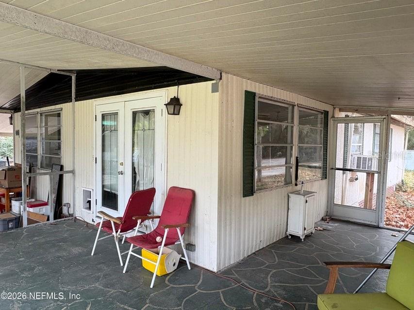 101 South Geraldo Road East Palatka, FL 32131 - Photo 6 of 28
