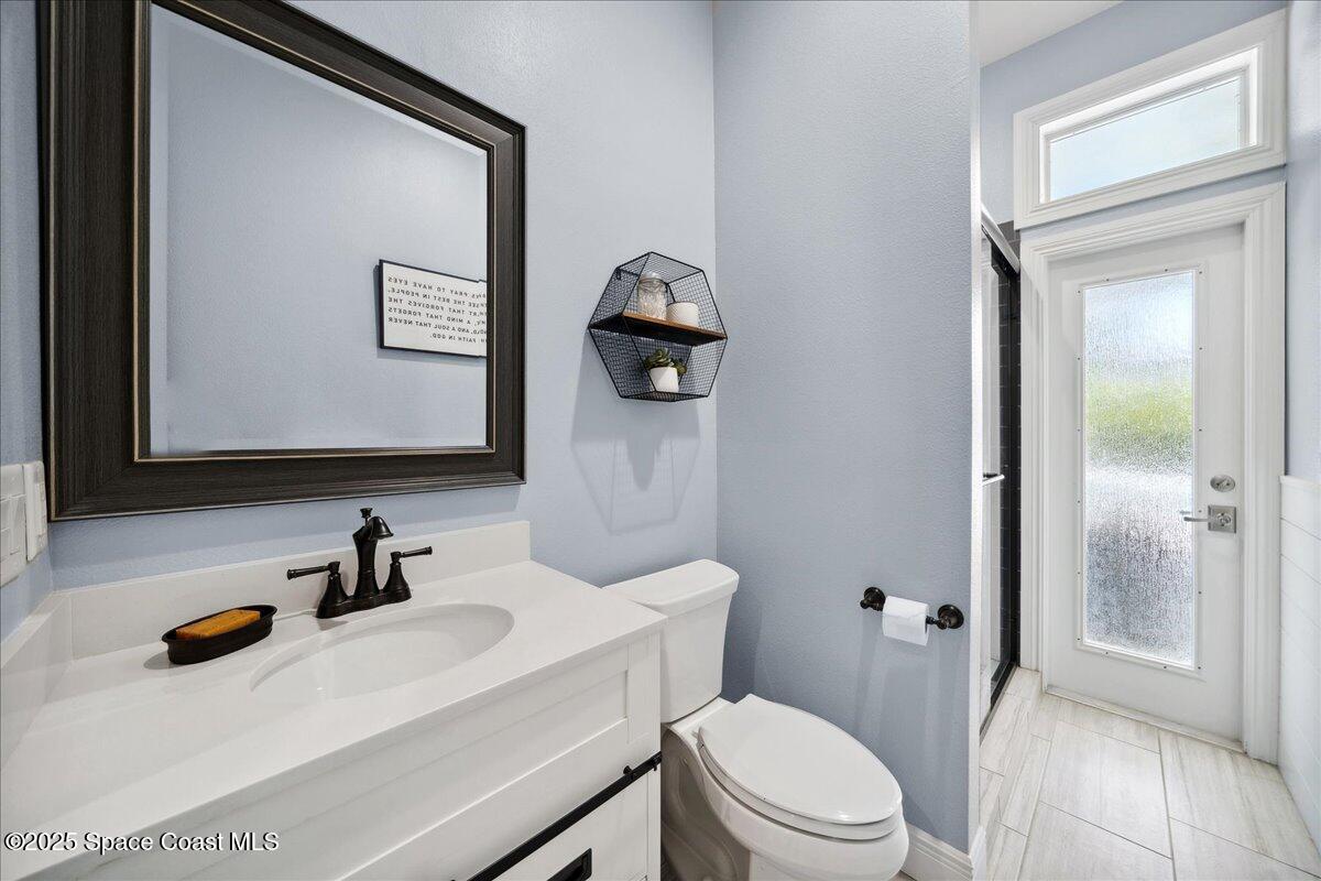 420 Rio Villa Boulevard Indialantic, FL 32903 - Photo 18 of 33 420 Rio Villa Blvd.