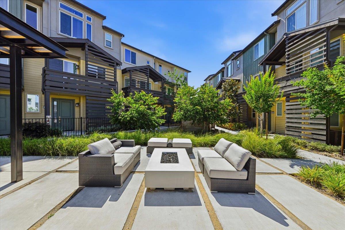 2026 Terracotta Court Milpitas, CA 95035 - Photo 60 of 70