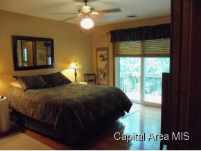 14875 Bab Road Auburn, IL 62615 - Photo 6 of 16