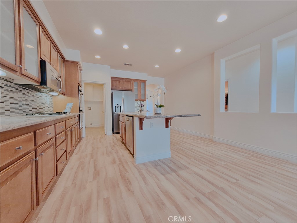 12537 Vintner Drive Rancho Cucamonga, CA 91739 - Photo 19 of 60