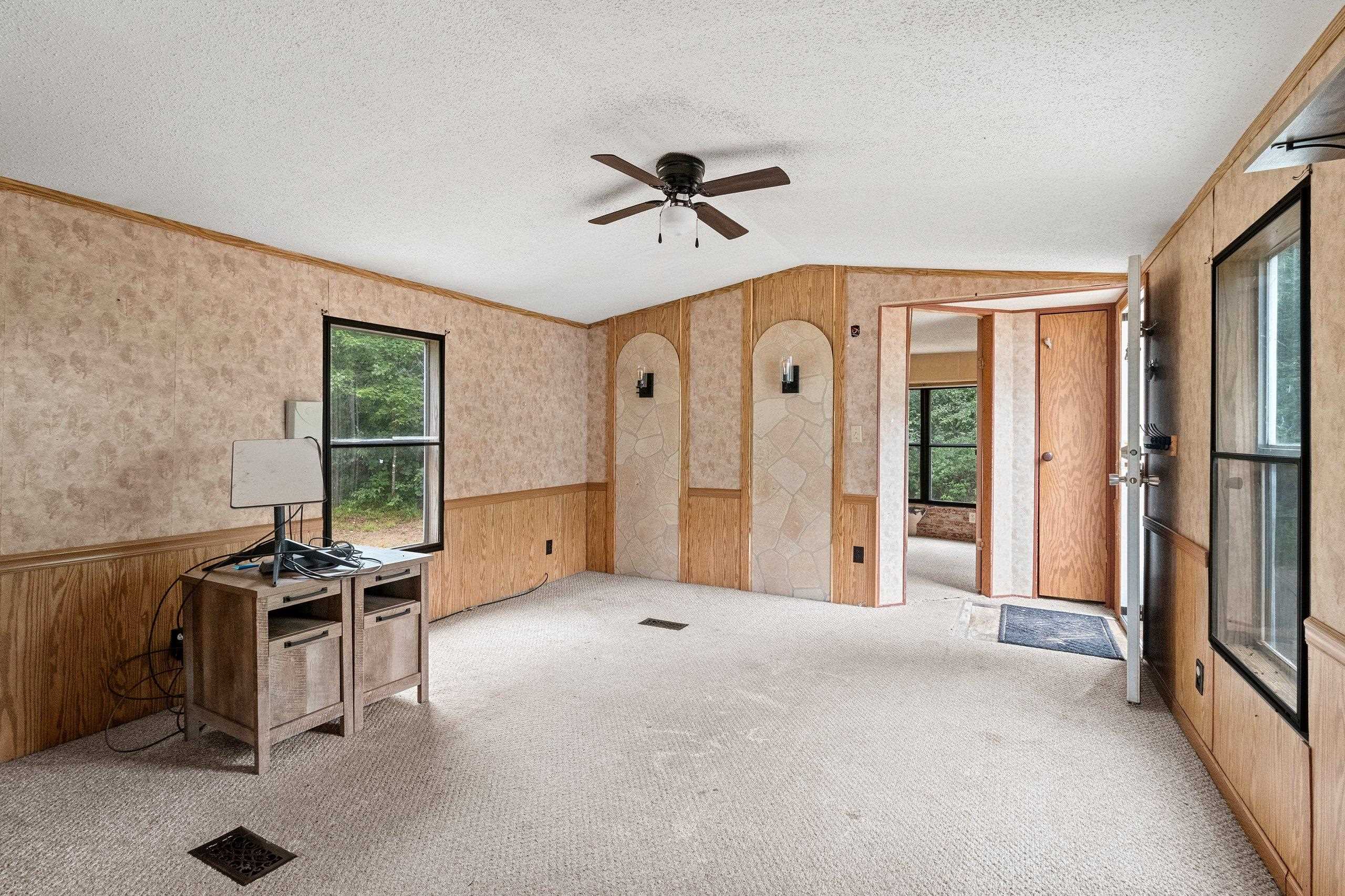 W5932 County Road R Niagara, WI 54151 - Photo 18 of 30