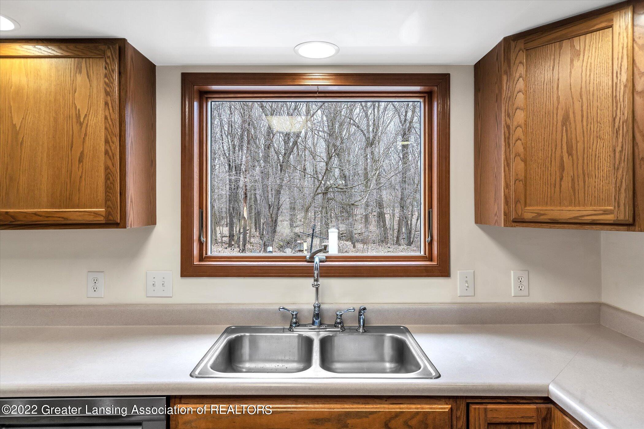 5813 Curtice Road Mason, MI 48854 - Photo 22 of 73 10-5813-Curtice-Rd-WindowStill-Real-Esta