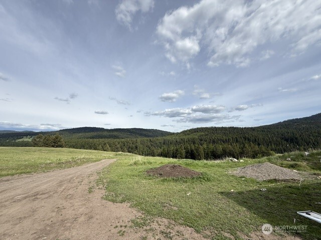 106 Bartroff Road Oroville, WA 98844 - Photo 31 of 38