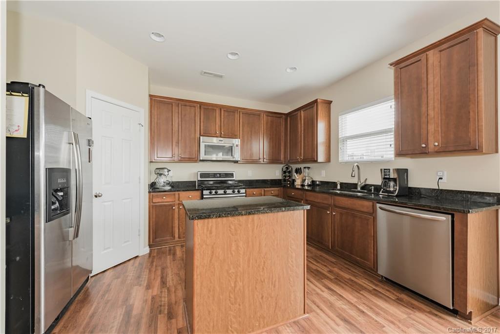 5004 Farm Pond Road Indian Trail, NC 28079 - Photo 2 of 14 Gallery Image 2