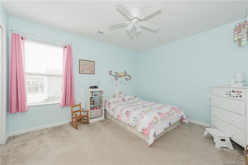 5004 Farm Pond Road Indian Trail, NC 28079 - Photo 11 of 14 Gallery Image 11