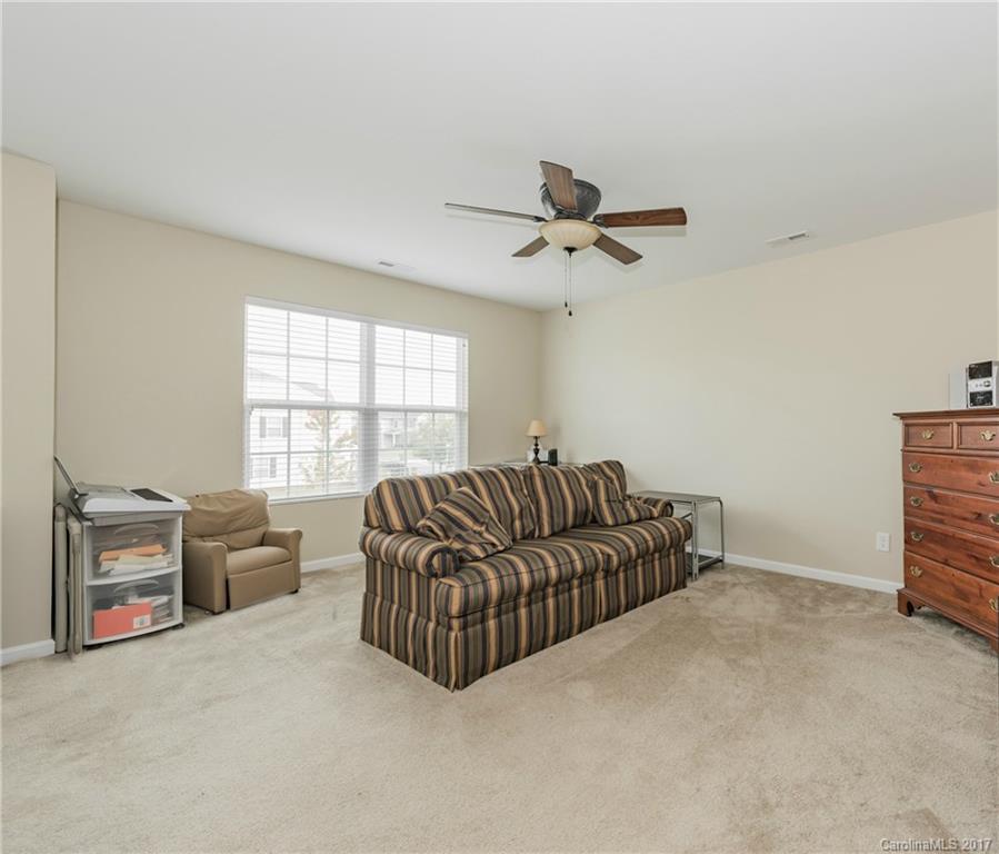 5004 Farm Pond Road Indian Trail, NC 28079 - Photo 12 of 14 Gallery Image 12