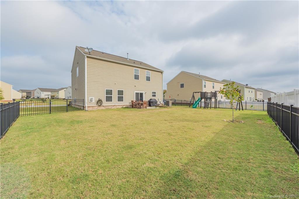 5004 Farm Pond Road Indian Trail, NC 28079 - Photo 13 of 14 Gallery Image 13