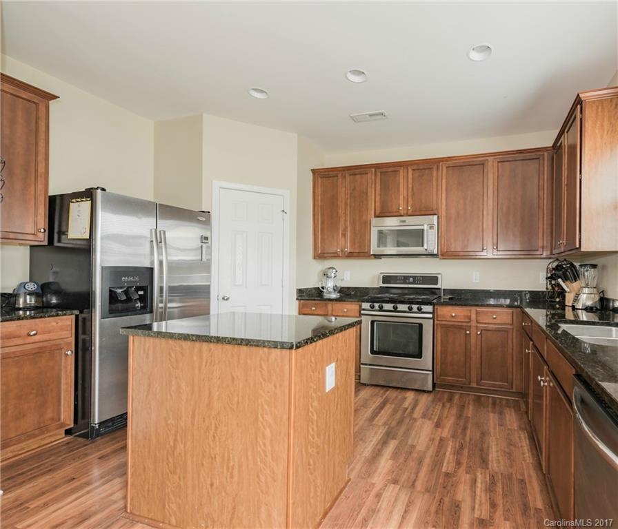 5004 Farm Pond Road Indian Trail, NC 28079 - Photo 3 of 14 Gallery Image 3