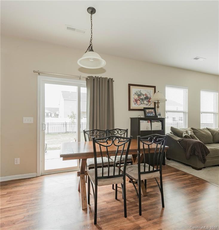 5004 Farm Pond Road Indian Trail, NC 28079 - Photo 4 of 14 Gallery Image 4