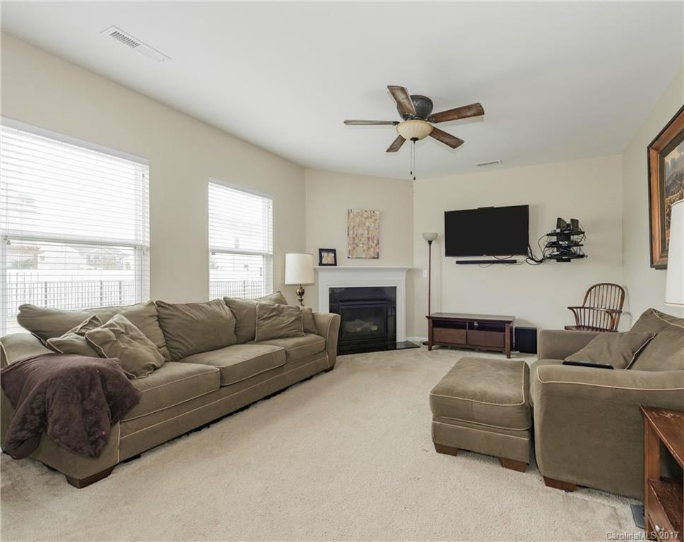 5004 Farm Pond Road Indian Trail, NC 28079 - Photo 5 of 14 Gallery Image 5