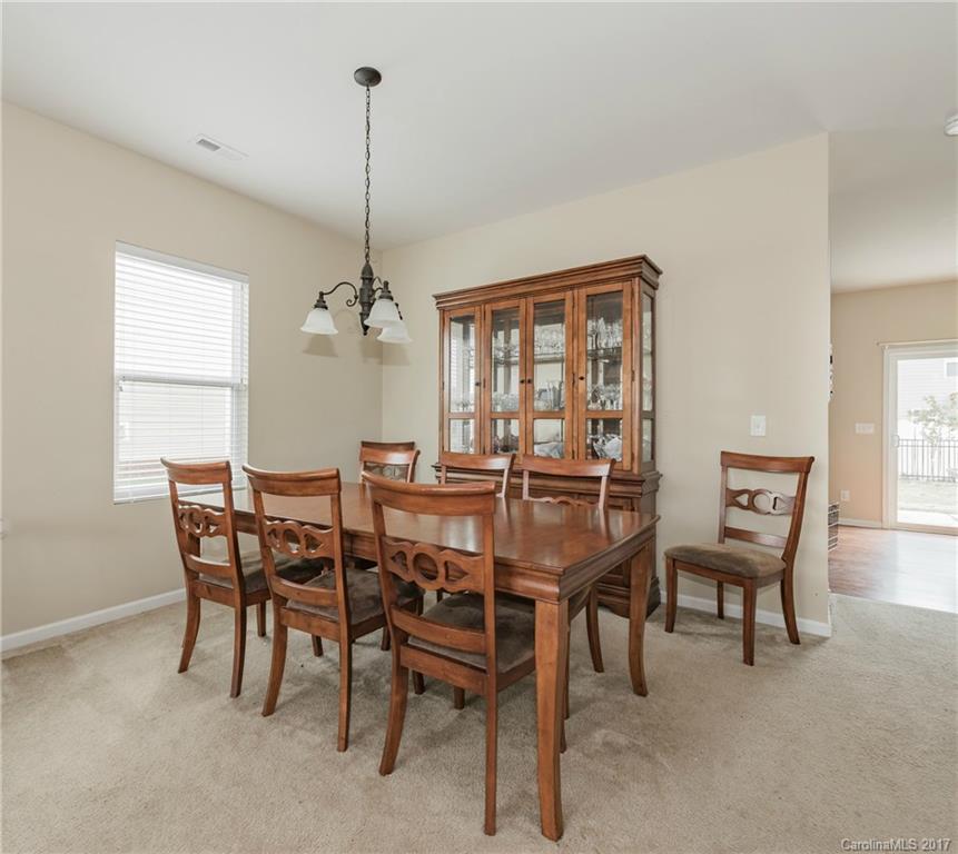 5004 Farm Pond Road Indian Trail, NC 28079 - Photo 6 of 14 Gallery Image 6