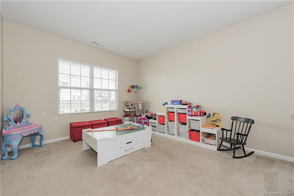 5004 Farm Pond Road Indian Trail, NC 28079 - Photo 7 of 14 Gallery Image 7