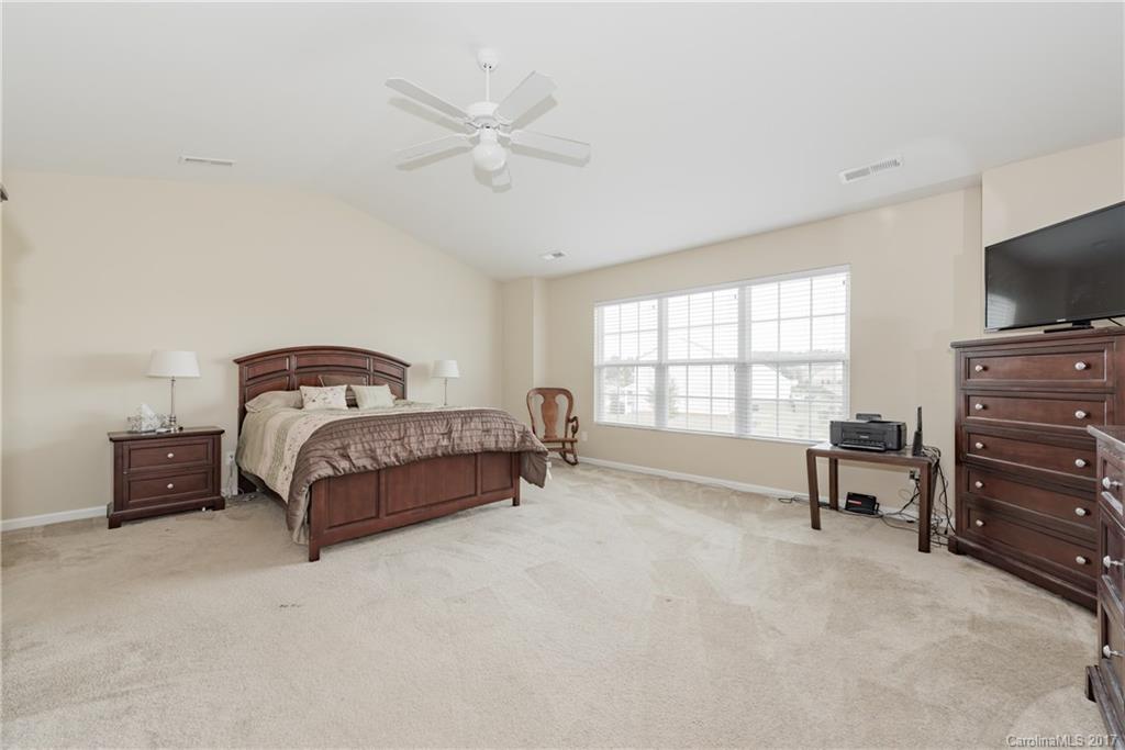 5004 Farm Pond Road Indian Trail, NC 28079 - Photo 8 of 14 Gallery Image 8