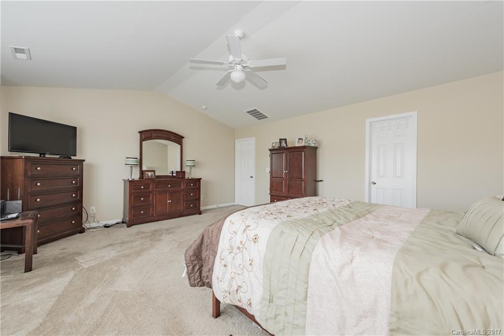 5004 Farm Pond Road Indian Trail, NC 28079 - Photo 9 of 14 Gallery Image 9