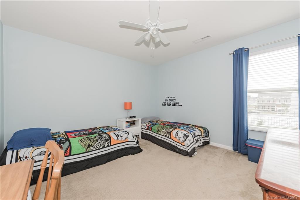 5004 Farm Pond Road Indian Trail, NC 28079 - Photo 10 of 14 Gallery Image 10