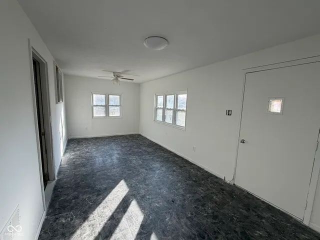 $87,500 | 1146 Blackman Street, Clinton, IN 47842