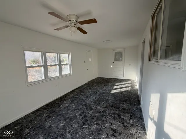 $87,500 | 1146 Blackman Street, Clinton, IN 47842