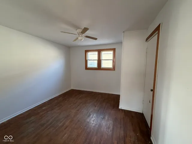 $87,500 | 1146 Blackman Street, Clinton, IN 47842