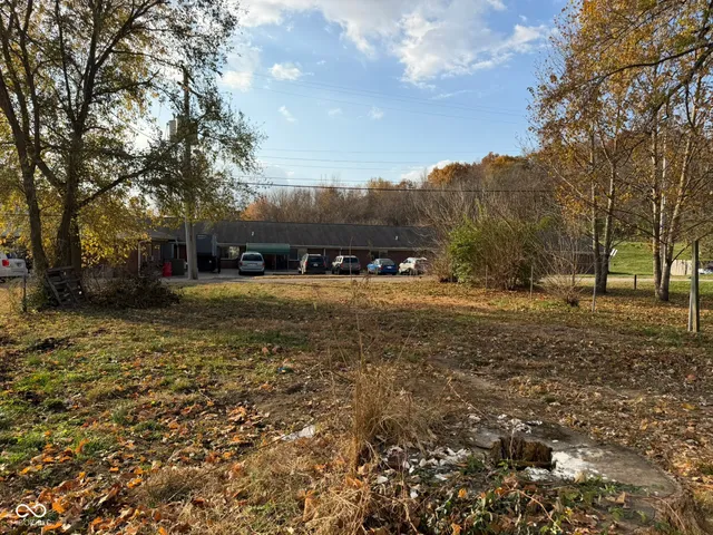 $87,500 | 1146 Blackman Street, Clinton, IN 47842