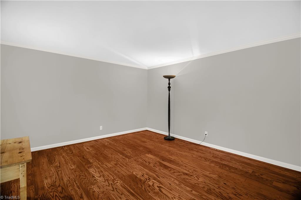1014 Shamrock Court High Point, NC 27265 - Photo 16 of 37