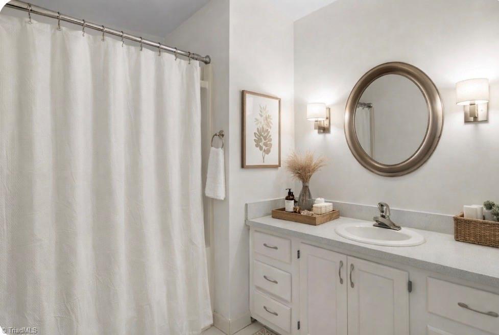 1014 Shamrock Court High Point, NC 27265 - Photo 20 of 37